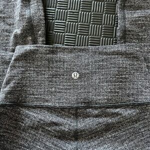 Lululemon Size 2
